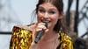 Mit ihrem neuen Album „Perimenopop“ ist Sophie Ellis-Bextor ab Ende September in Deutschland auf Tournee. (Archivbild)