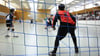 Sportvereine in Halle könnten bald tiefer in die Tasche greifen müssen.