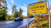 Zuletzt stagnierten Schierkes Übernachtungszahlen. Ändert die geplante Skiroller-Strecke diese Entwicklung?