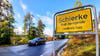 Schierke im Harz investiert in ein Millionenprojekt: Eine Skiroller-Strecke soll Touristen anziehen. Der Stadtrat entscheidet knapp und hofft mit der neuen Attraktion auf mehr Touristen.&nbsp;