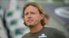 Mainz-Coach Bo Henriksen hofft auf den ersten Saisonsieg.