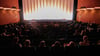 An diesem Wochenende können Filmfans beim „Kinofest“ für fünf Euro fast überall in Deutschland ins Kino gehen. (Archivbild)