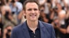 Matt Dillon reagiert überrascht auf Komplimente zu seinem Äußeren. (Archivbild)