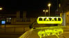 Wer in Wernigerode unter der Woche spätabends ein Taxi braucht, ist häufig aufgeschmissen.