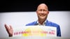 Thüringens Ex-Kurzzeitministerpräsident Thomas Kemmerich verlässt die FDP. (Archivbild)