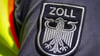 Beamte von Zoll, Polizei, dem Landkreis Oldenburg und der Gemeinde Großenkneten sind im Einsatz (Symbolbild)