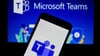 Microsoft-Kunden in der EU werden Office-365-Pakete künftig immer auch ohne die Kommunikationsanwendung Teams laufen können. (Symbolbild)