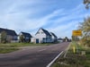 Besonders am Ortseingang von Königsborn haben die Anwohner mit erhöhter Geschwindigkeit und entsprechendem Lärm zu kämpfen.