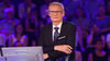Nach einer langen Sommerpause meldet sich Günther Jauch mit der Sendung „Wer wird Millionär?“ auf RTL zurück.