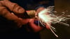 Lautes Geböller, Feuerwerk und sogar Schüsse schrecken seit Wochen Wernigeröder auf.