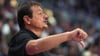 Kult-Trainer in Europa: Ergin Ataman.