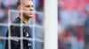Manuel Neuer trifft eine klare Entscheidung wegen eines möglichen Comebacks in der Nationalmannschaft.