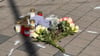 Nach dem Tod eines Zwölfjährigen auf einem Parkplatz in Niedernhall sind viele Fragen offen.