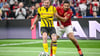 Bald Stadionsprecher in Dortmund?