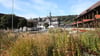 Aus Sicht des Linken-Landtagsabgeordneten Sascha Bilay würden Thüringens Kurorte von der Gründung eines Zweckverbands profitieren. (Archivbild)