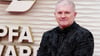 Ex-Profiboxer Ricky Hatton ist tot.