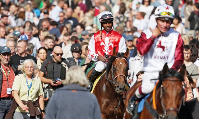 Coco spice onlyfans leaks onlyfans is the social platform