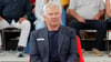 Stefan Effenberg: „Das ist eine gefährliche Situation für Timo.”