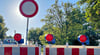 In Ladeburg wird in der kommenden Woche die L60 gesperrt.