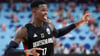 Dennis Schröder wurde als wertvollster Spieler ausgezeichnet.