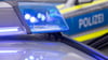 Bei einer Razzia in Weißenfels sicherte die Kriminalpolizei eine Reihe hochwertiger Fahrräder - und sucht nun nach den Besitzern.