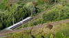 Verspätungen und Ausfälle prägten am Wochenende den Bahnverkehr zwischen Hannover und Berlin.