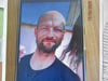 Mike Hirsch aus Bitterfeld wird vermisst.