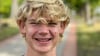 Arion Bender hat sich nach einem Langzeitpraktikum im Ascherslebener Bauwirtschaftshof für eine Ausbildung zum Garten- und Landschaftsbauer entschieden.  