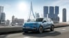 Neuer Nissan Micra: Der Kleinwagen kommt jetzt als vollelektrischer Stromer, basierend auf der Technik des Renault 5.