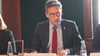 Halles Oberbürgermeister Alexander Vogt (parteilos) schlägt ein umfassendes Konsolidierungskonzept vor.