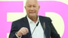 Thomas Kemmerich ist aus der FDP ausgetreten. (Archivbild)