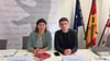 Die LADG-Ombudsstelle sieht den Polizeieinsatz kritisch, nach dem ein schwarzer, psychisch kranker Mann im Oktober 2022 gestorben ist.