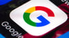 Google-Mutterkonzern Alphabet ist das viertteuerste Unternehmen am US-Aktienmarkt.