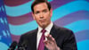 US-Außenminister Rubio äußert sich in Israel skeptisch über Chancen für eine diplomatische Lösung des Gaza-Kriegs.