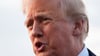 Laut US-Präsident Donald Trump sind bei einem Angriff seines Landes auf ein angeblich mit Drogen beladenes Schiff drei Menschen getötet worden. (Archivbild)
