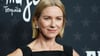 Naomi Watts gewährt in ihrem Buch intime Einblicke. (Archivbild)