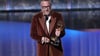 Seth Rogen gehörte zu den Abräumern bei den Emmy Awards