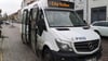 Hacker haben das IT-System der PVGS in Salzwedel lahmgelegt. Die telefonische Erreichbarkeit ist gestört, der Busverkehr läuft weiter.&nbsp;