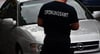 In Magdeburg werden nicht alle Falschparker mit ausländischem Kennzeichen verfolgt.
