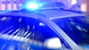 Die Polizei Dessau-Roßlau sucht derzeit nach einem vermissten 73-Jährigen.
