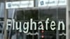 Neue Ziele vom Flughafen Erfurt (Archivbild)