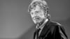 Weltstar von nebenan: Robert Redford im September 2017 