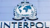 Interpol warnt vor Nitazenen, starken synthetischen Opioiden. (Archivbild)