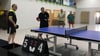 Im Jahr 2024 konnte der Tischtennisverein Groß Ammensleben von der Projektförderung der Niederen Börde profitieren und Wettkampftechnik anschaffen, um Liga-Spiele und Turniere austragen zu können. Nun soll die betreffende Richtlinie der Gemeinde angepasst werden.