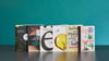 Die Bücher auf der Shortlist für den Deutschen Buchpreis stehen fest.