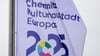Kulturstaatsminister Wolfram Weimer lobte bei seinem Besuch Europas Kulturhauptstadt 2025 Chemnitz. (Archivbild)