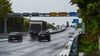 Die Bundesstraße B181 zwischen Günthersdorf und Leipzig ist wieder frei, sogar zwei Monate früher als gedacht. Vor allem Kunden von Nova und Ikea kommen nur wieder leichter hin und wieder weg.&nbsp;
