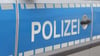 Die Polizei in Staßfurt sucht nach einem Ladendieb.