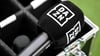 Streitthema Streamingdienst: DAZN-Kunden könnten per Sammelklage Geld für unzulässige Preiserhöhungen zurückfordern.