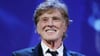 Robert Redford ist gestorben. (Archivbild)